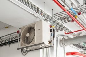 air conditioning compressor repair Oklahoma City Oklahoma